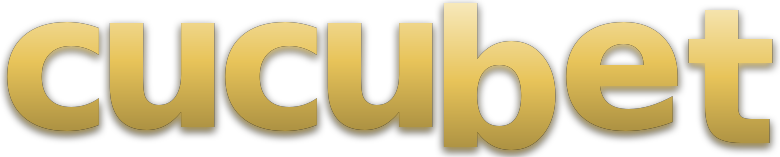 cucubet logo