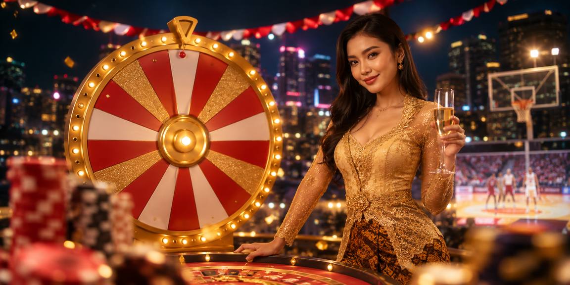 cucubet VIP Baccarat