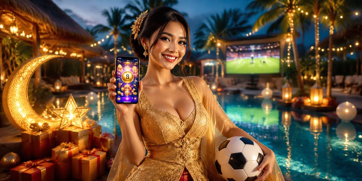 cucubet mobile gaming