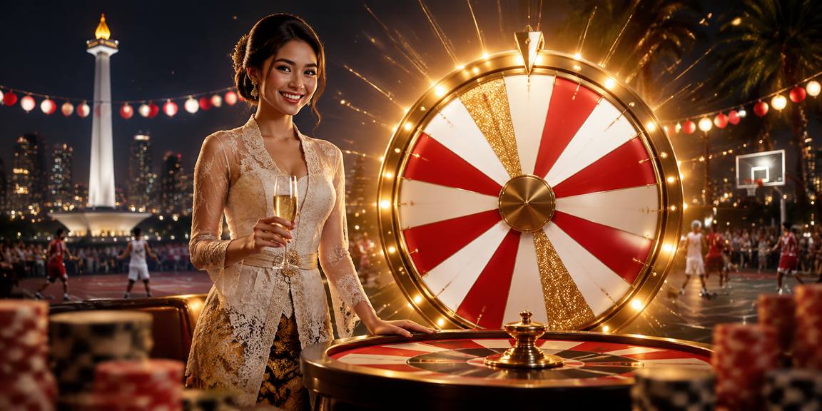 cucubet Slots